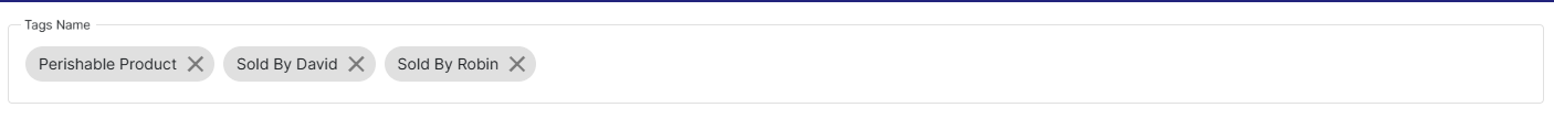 Screenshot 2025-05-31 135942.png